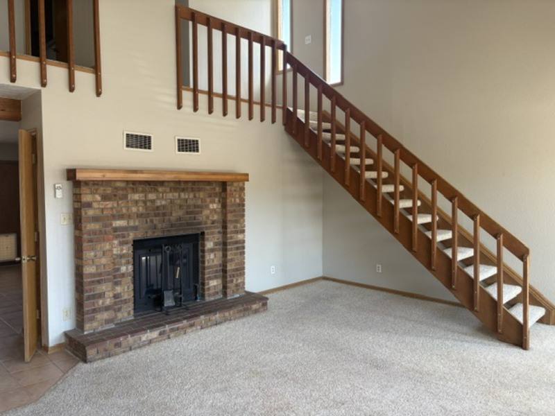Apartment for rent at 2348 Rattlesnake Court #1, Grand Junction, CO 81507
