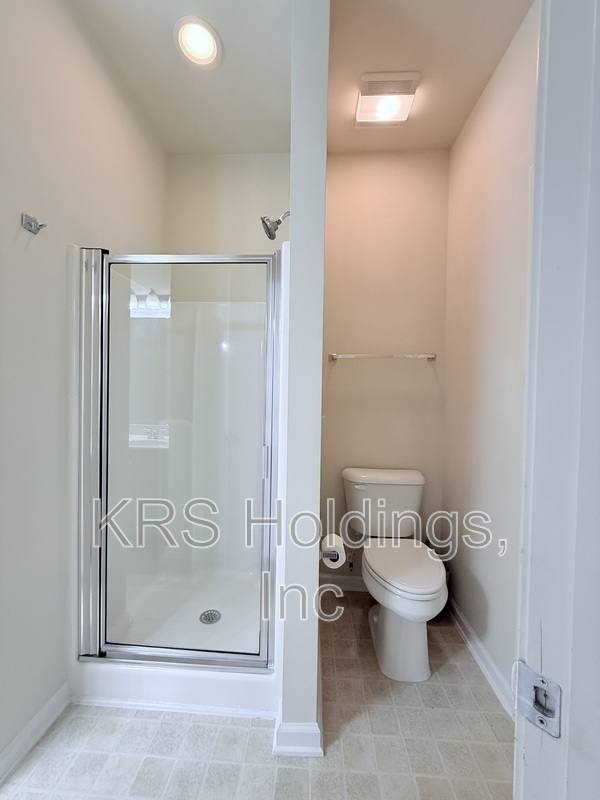 House for rent at 232 N Honey Springs Ave, Fuquay Varina, NC 27526