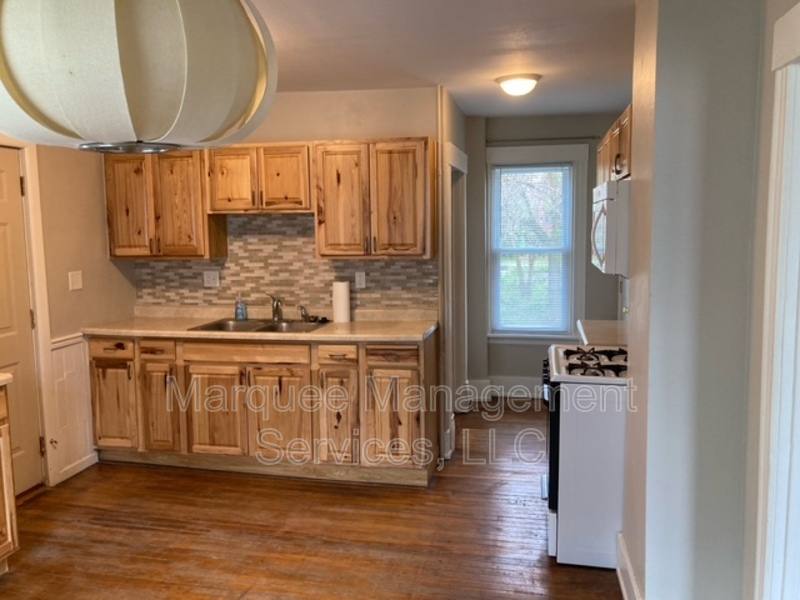 Apartment for rent at 1967 E Main St, Madison, WI 53704
