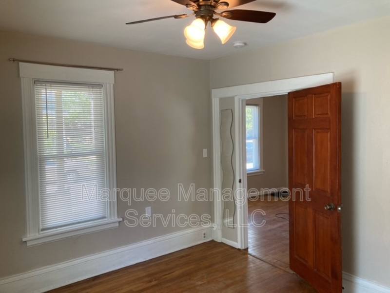 Apartment for rent at 1967 E Main St, Madison, WI 53704