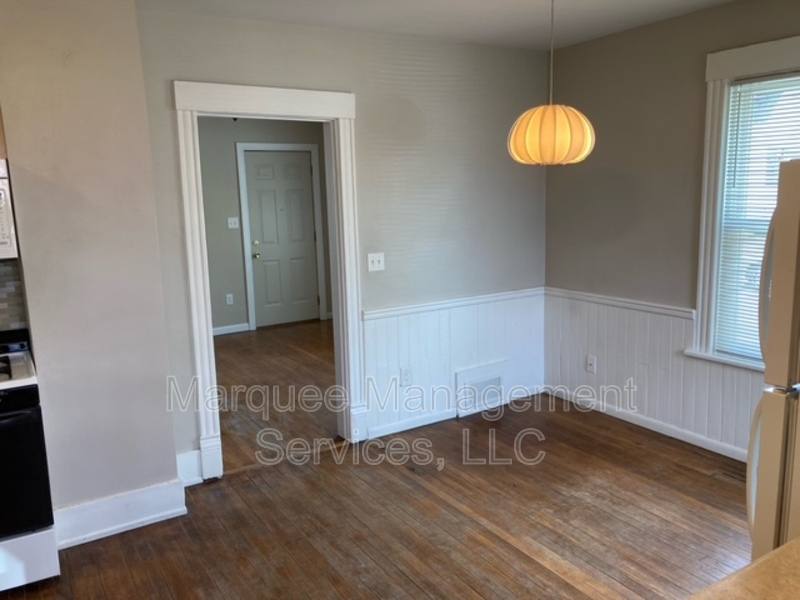 Apartment for rent at 1967 E Main St, Madison, WI 53704
