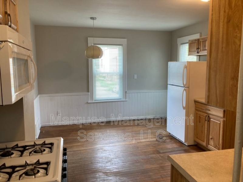 Apartment for rent at 1967 E Main St, Madison, WI 53704