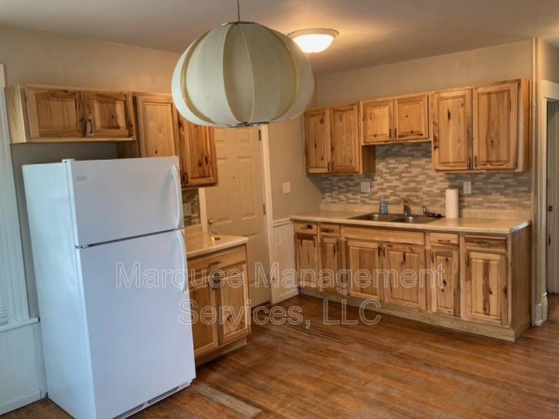 Apartment for rent at 1967 E Main St, Madison, WI 53704