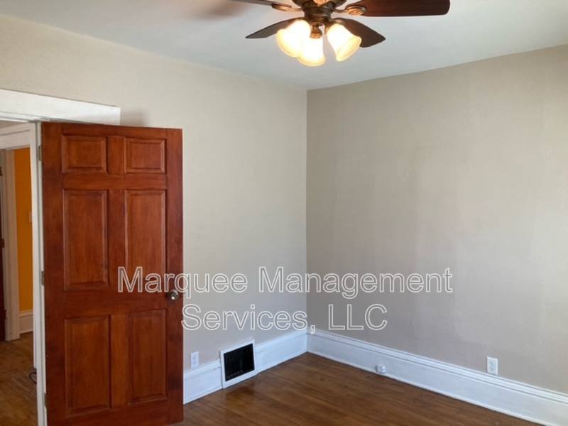 Apartment for rent at 1967 E Main St, Madison, WI 53704