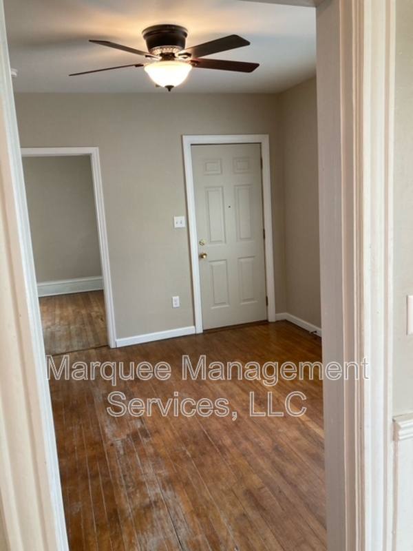 Apartment for rent at 1967 E Main St, Madison, WI 53704