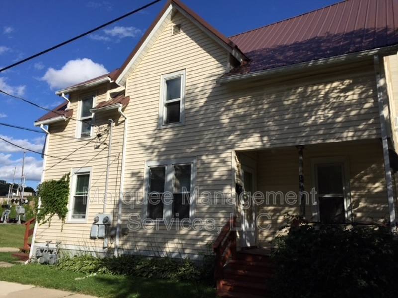 Apartment for rent at 1967 E Main St, Madison, WI 53704