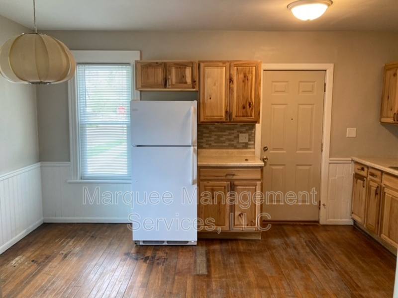 Apartment for rent at 1967 E Main St, Madison, WI 53704