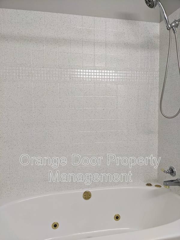 Apartment for rent at 1611 Wheeler St S #1, Tacoma, WA 98444