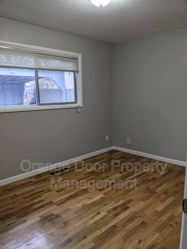 Apartment for rent at 1611 Wheeler St S #1, Tacoma, WA 98444