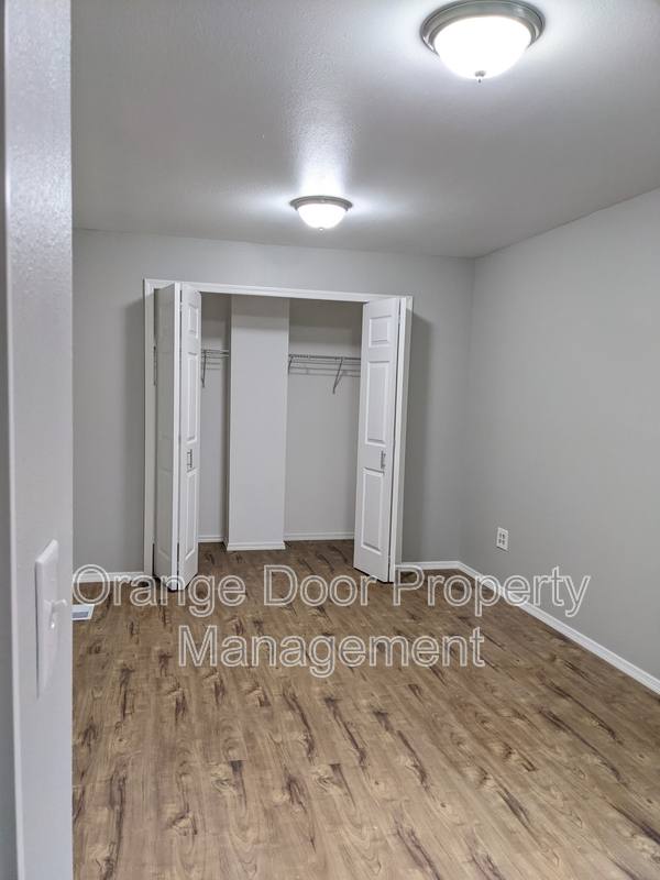 Apartment for rent at 1611 Wheeler St S #1, Tacoma, WA 98444