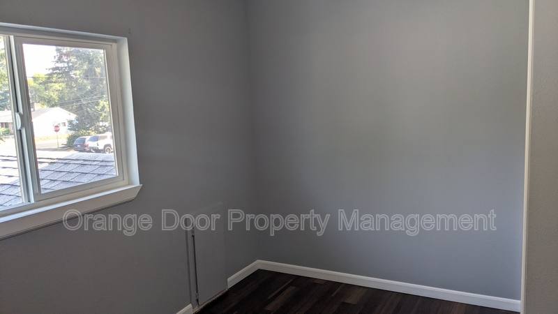 Apartment for rent at 1613 Wheeler St S, Tacoma, WA 98444