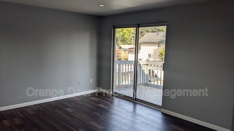 Apartment for rent at 1613 Wheeler St S, Tacoma, WA 98444