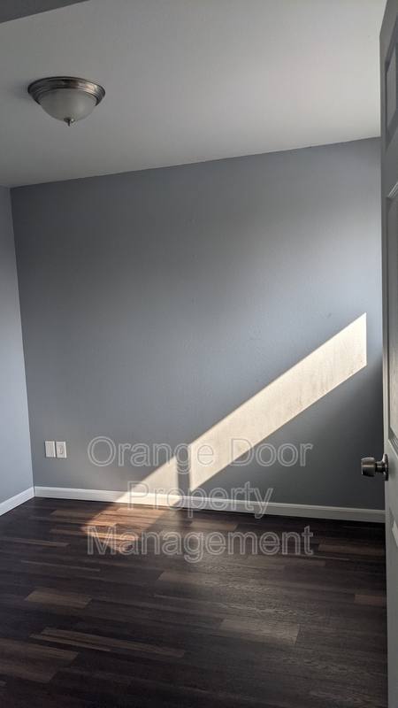 Apartment for rent at 1613 Wheeler St S, Tacoma, WA 98444