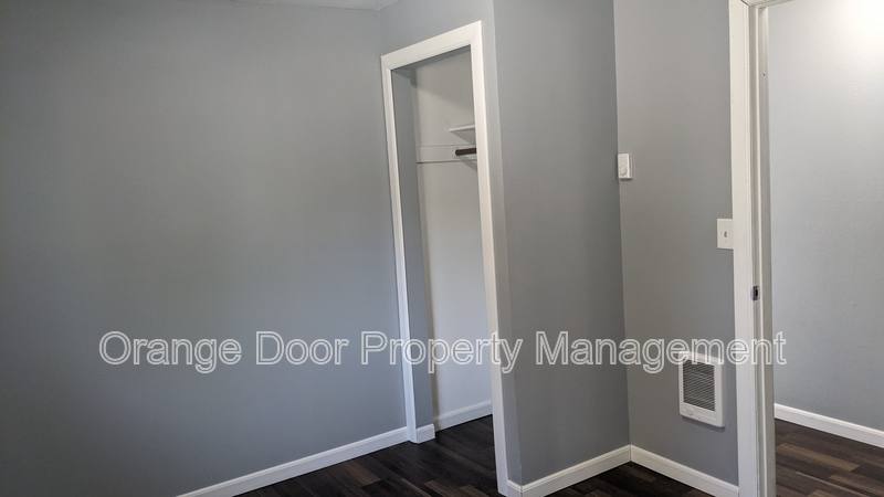 Apartment for rent at 1613 Wheeler St S, Tacoma, WA 98444