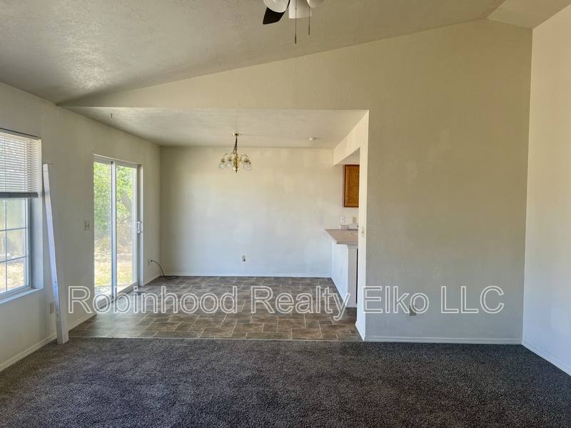 House for rent at 132 Flora Place, Spring Creek, NV 89815