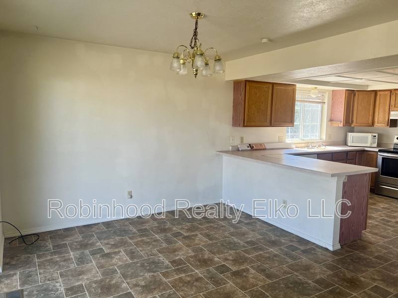 House for rent at 132 Flora Place, Spring Creek, NV 89815