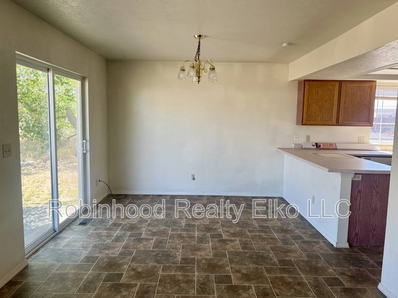 House for rent at 132 Flora Place, Spring Creek, NV 89815