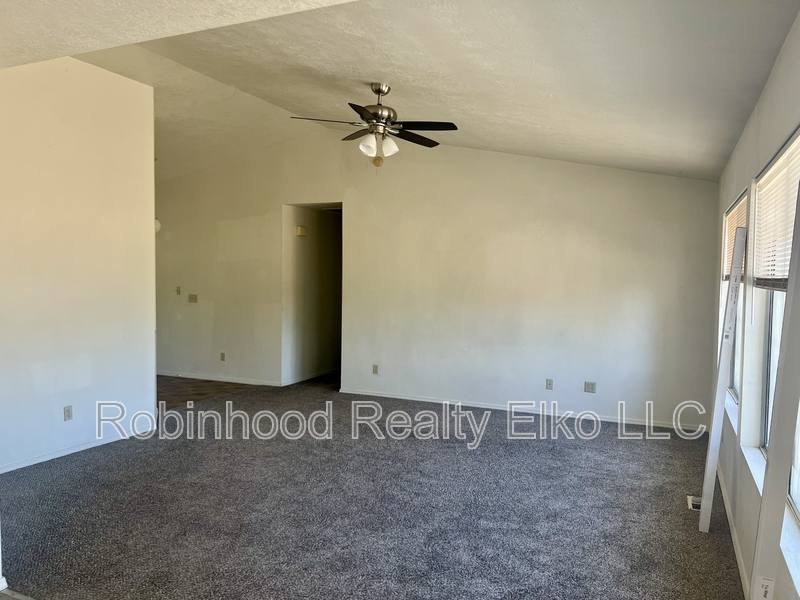 House for rent at 132 Flora Place, Spring Creek, NV 89815