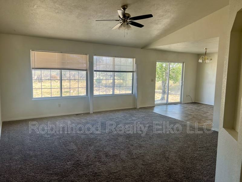 House for rent at 132 Flora Place, Spring Creek, NV 89815