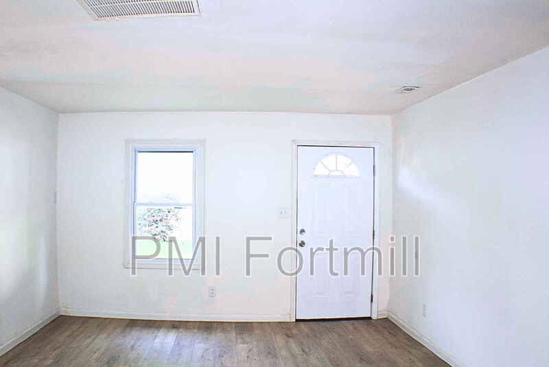 Apartment for rent at 209A Friedheim St, Rock Hill, SC 29730