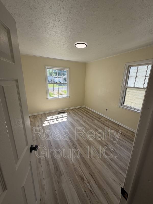 House for rent at 621 Brookley, Toledo, OH 43607