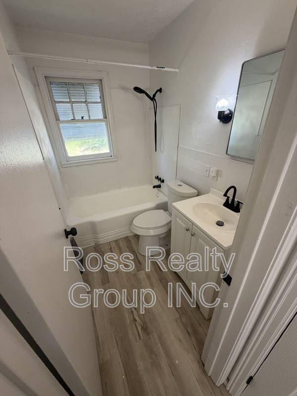 House for rent at 621 Brookley, Toledo, OH 43607
