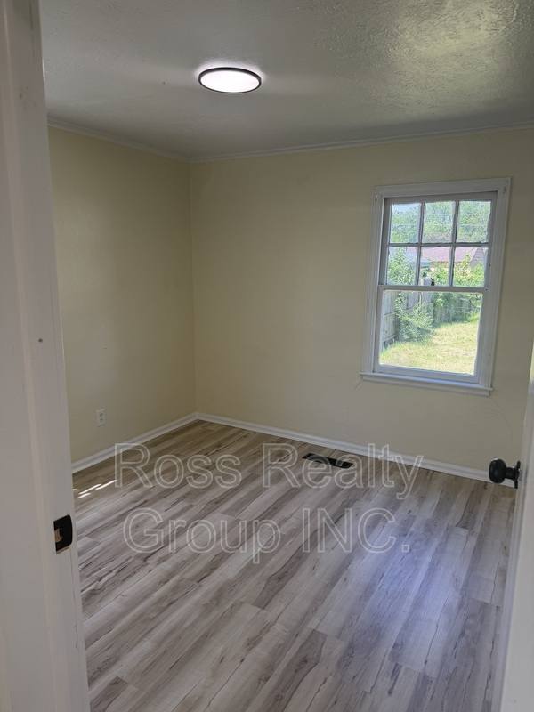 House for rent at 621 Brookley, Toledo, OH 43607