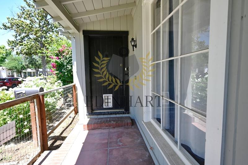 House for rent at 145 E University Ave, Fresno, CA 93704