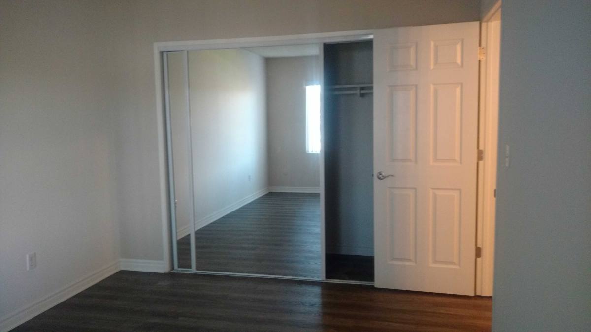 Apartment for rent at 2540 W Ball Rd, Anaheim, CA 92804