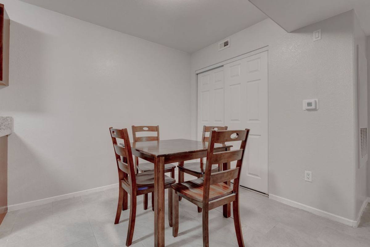 Condo for rent at 7885 W Flamingo Rd, Las Vegas, NV 89147