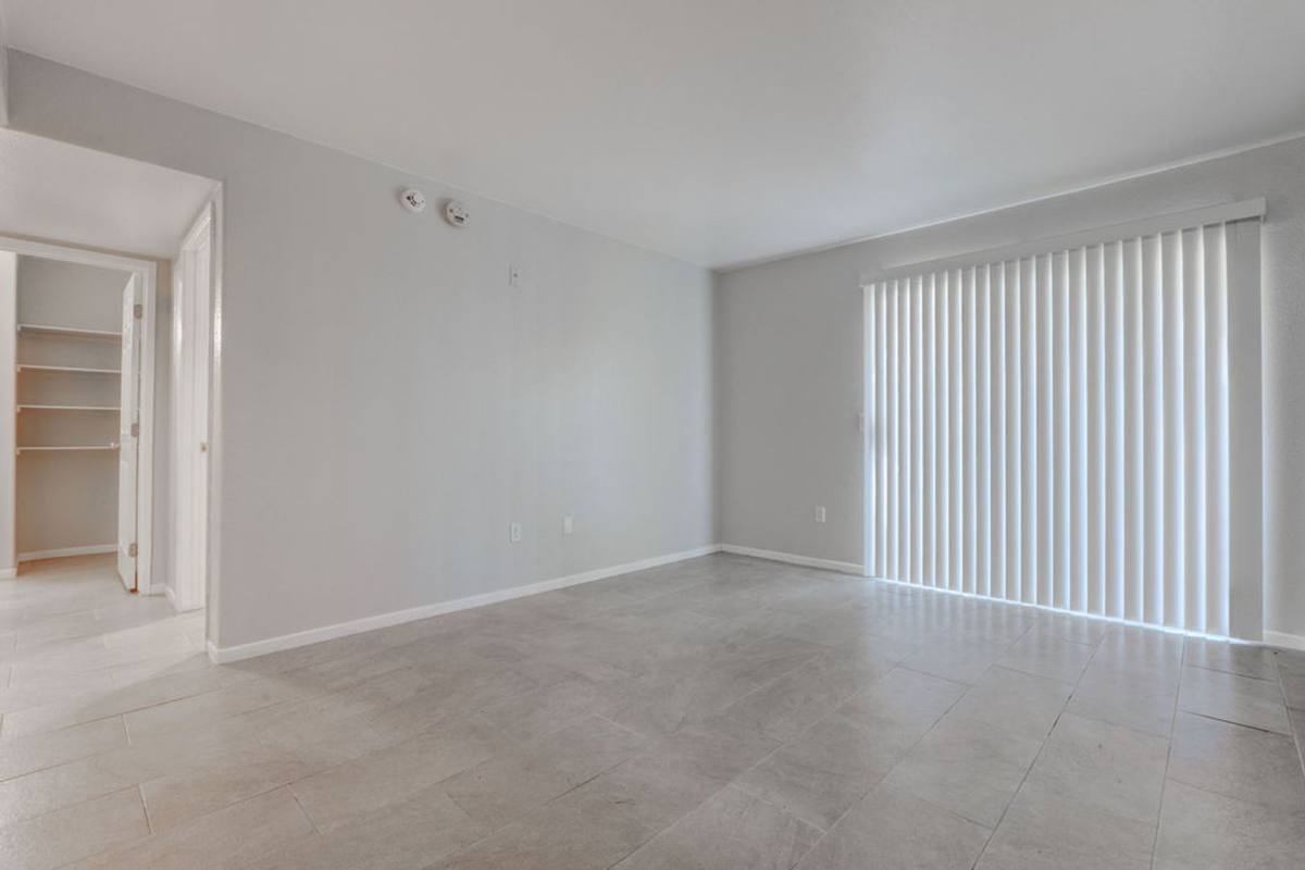 Condo for rent at 7885 W Flamingo Rd, Las Vegas, NV 89147