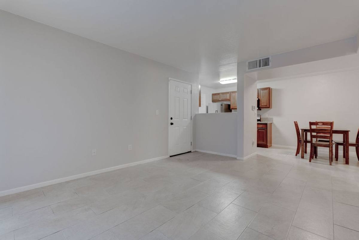 Condo for rent at 7885 W Flamingo Rd, Las Vegas, NV 89147