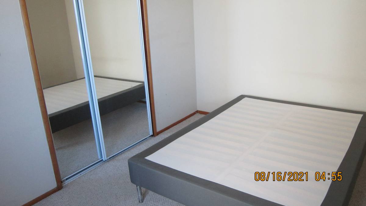 Apartment for rent at 579 Corbett Ave #5, San Francisco, CA 94114