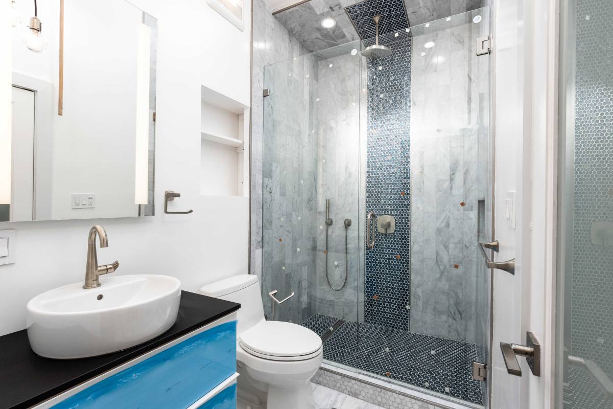 House for rent at 971 Wyandotte Ave, Daly City, CA 94014