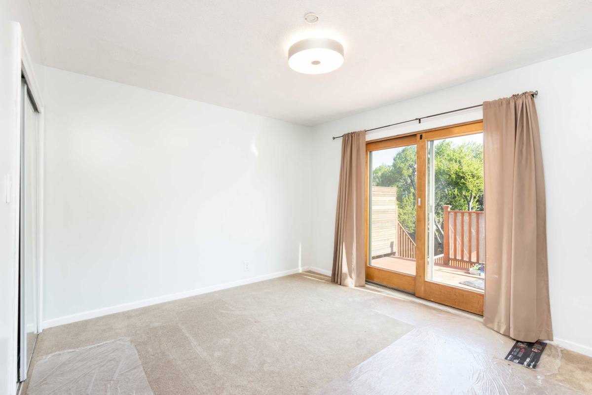 House for rent at 971 Wyandotte Ave, Daly City, CA 94014