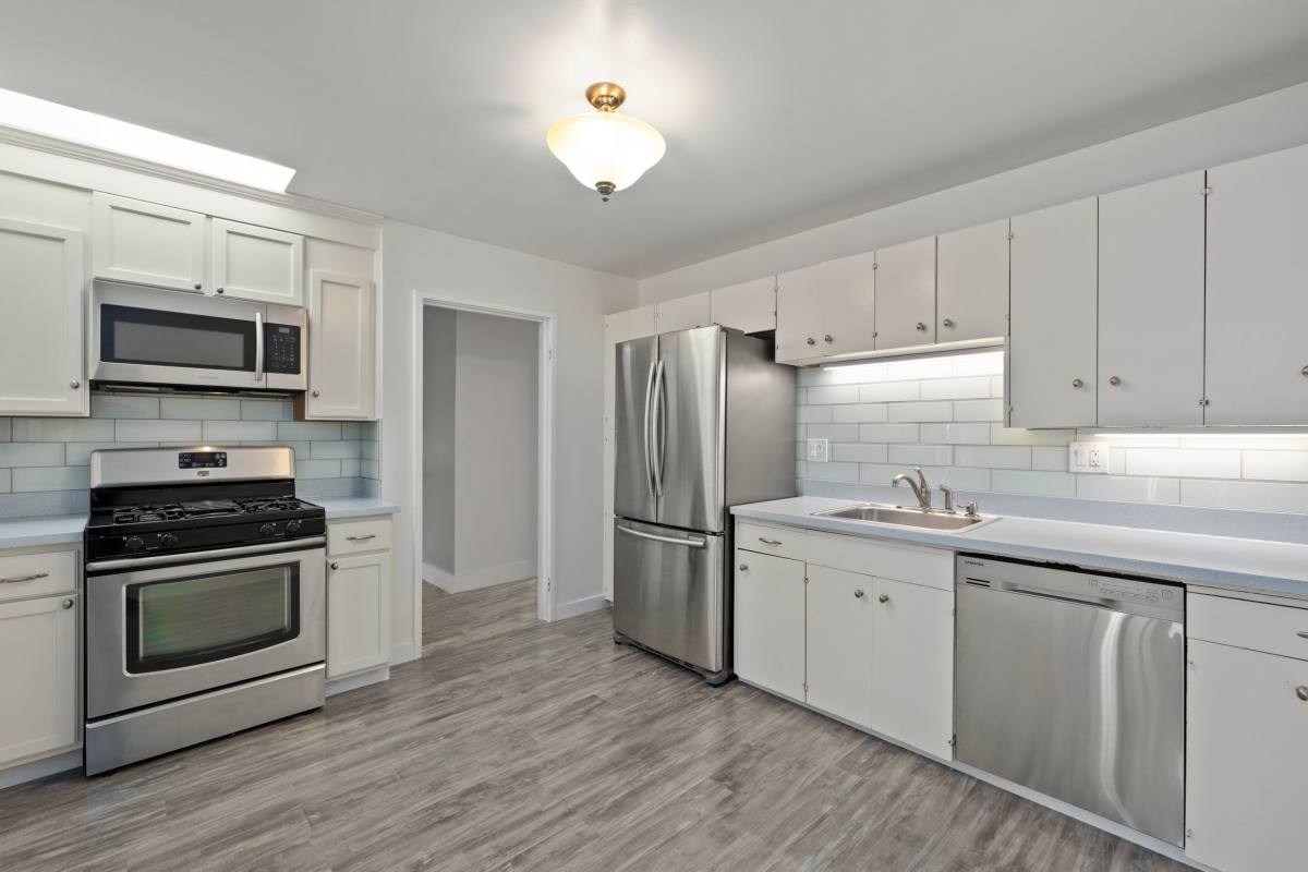 House for rent at 971 Wyandotte Ave, Daly City, CA 94014