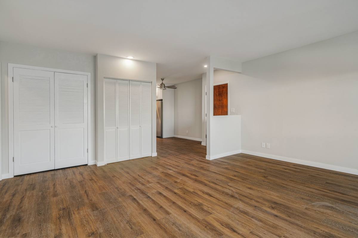 Apartment for rent at 1342 Harvard St #201, Santa Monica, CA 90404