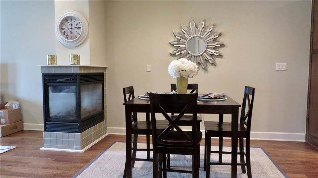 Condo for rent at 2800 Sandage Ave #203, Fort Worth, TX 76109
