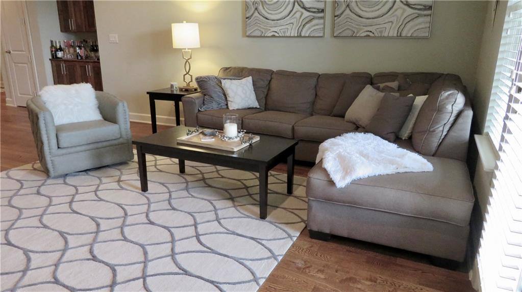 Condo for rent at 2800 Sandage Ave #203, Fort Worth, TX 76109