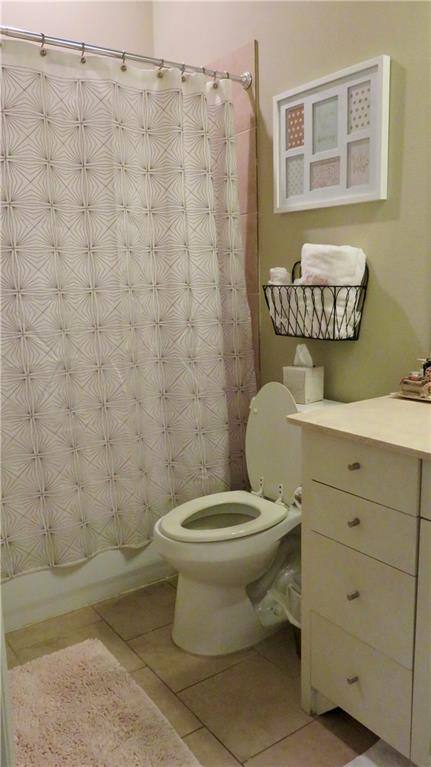 Condo for rent at 2800 Sandage Ave #203, Fort Worth, TX 76109