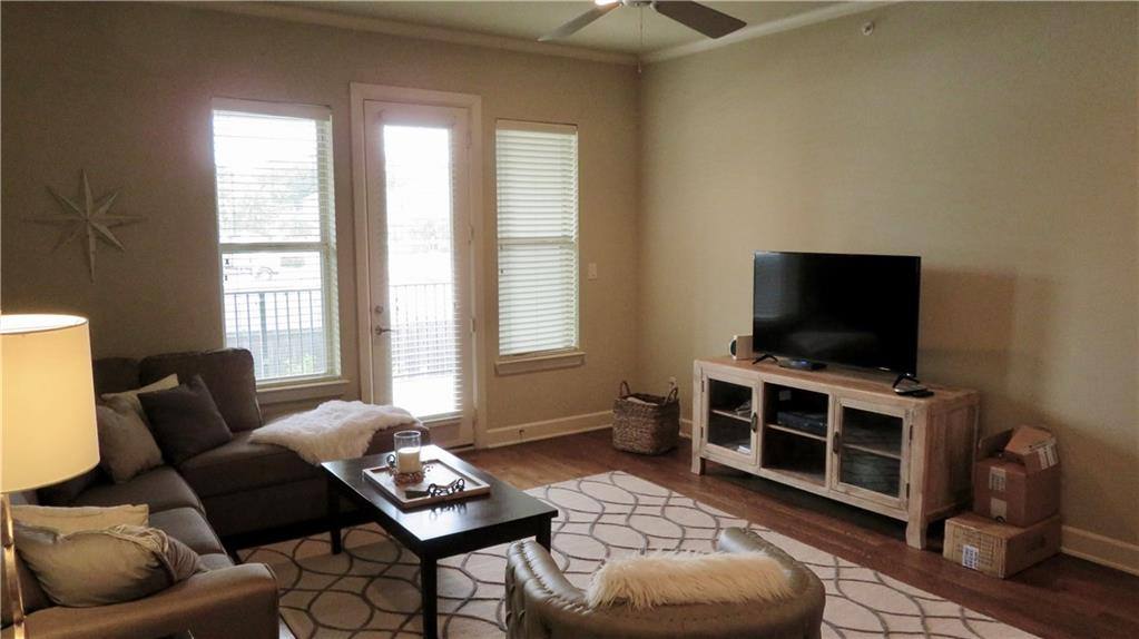 Condo for rent at 2800 Sandage Ave #203, Fort Worth, TX 76109