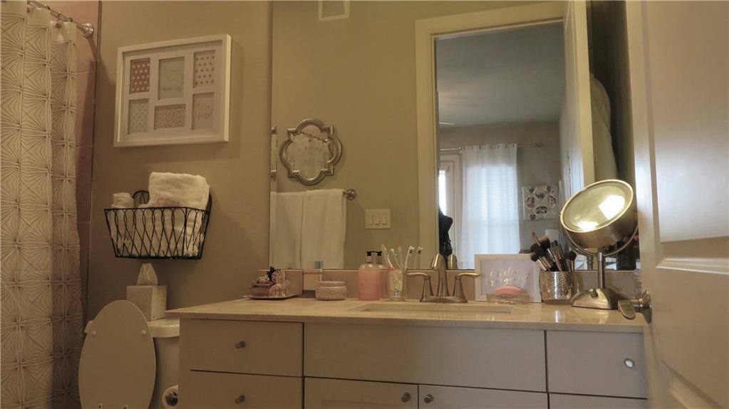 Condo for rent at 2800 Sandage Ave #203, Fort Worth, TX 76109