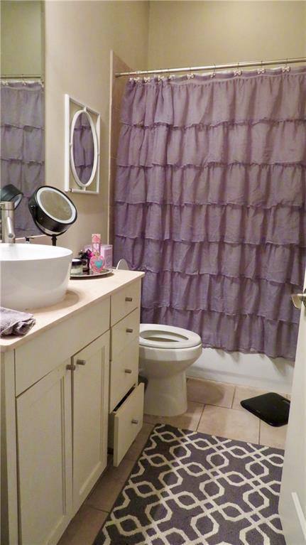 Condo for rent at 2800 Sandage Ave #203, Fort Worth, TX 76109
