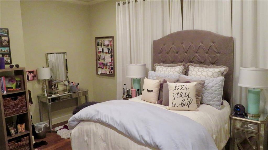 Condo for rent at 2800 Sandage Ave #203, Fort Worth, TX 76109