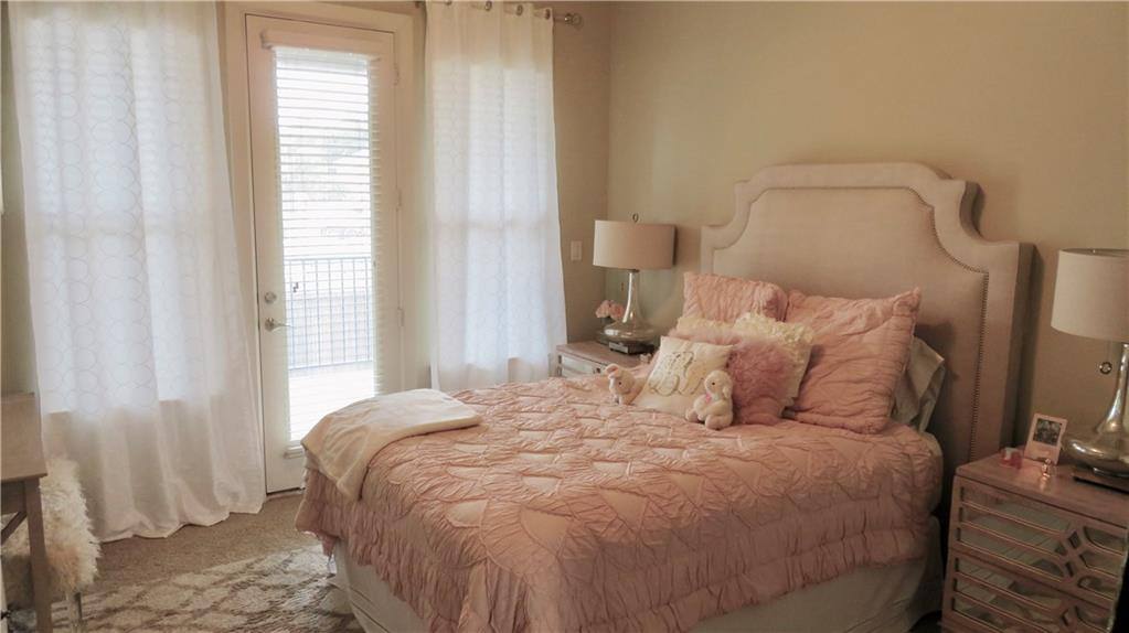Condo for rent at 2800 Sandage Ave #203, Fort Worth, TX 76109