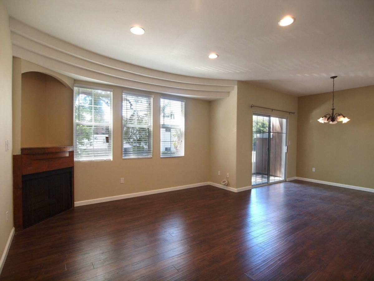Condo for rent at 14061 Milbank St #3, Sherman Oaks, CA 91423
