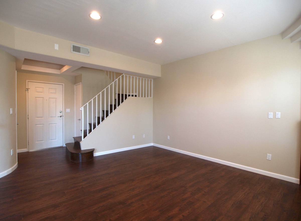 Condo for rent at 14061 Milbank St #3, Sherman Oaks, CA 91423