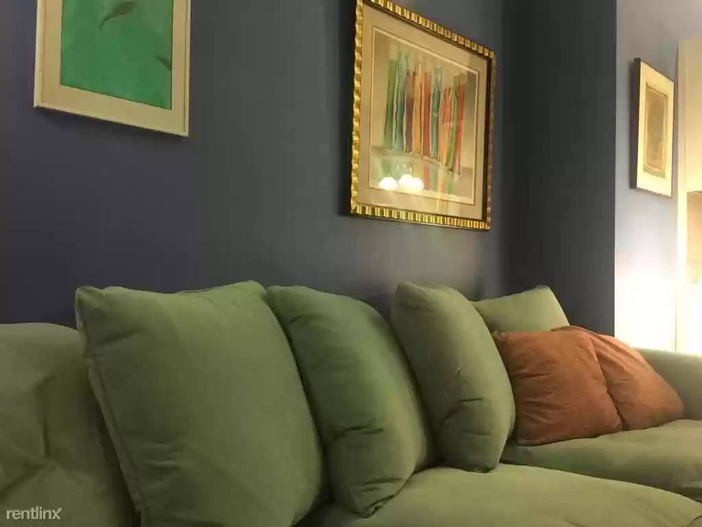 Apartment for rent at 249 Pine St #2, Philadelphia, PA 19106