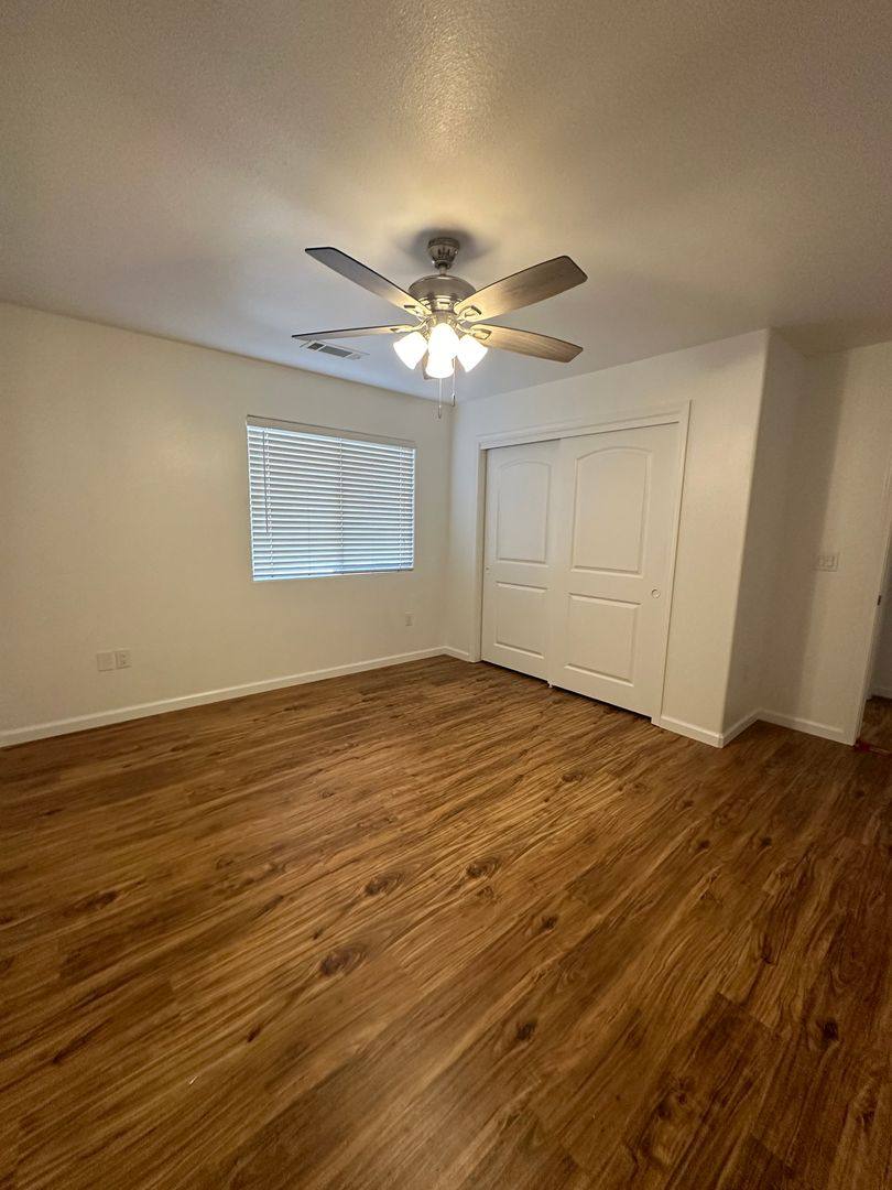 Apartment for rent at 2601-2607 W Oriole, Visalia, CA 93291