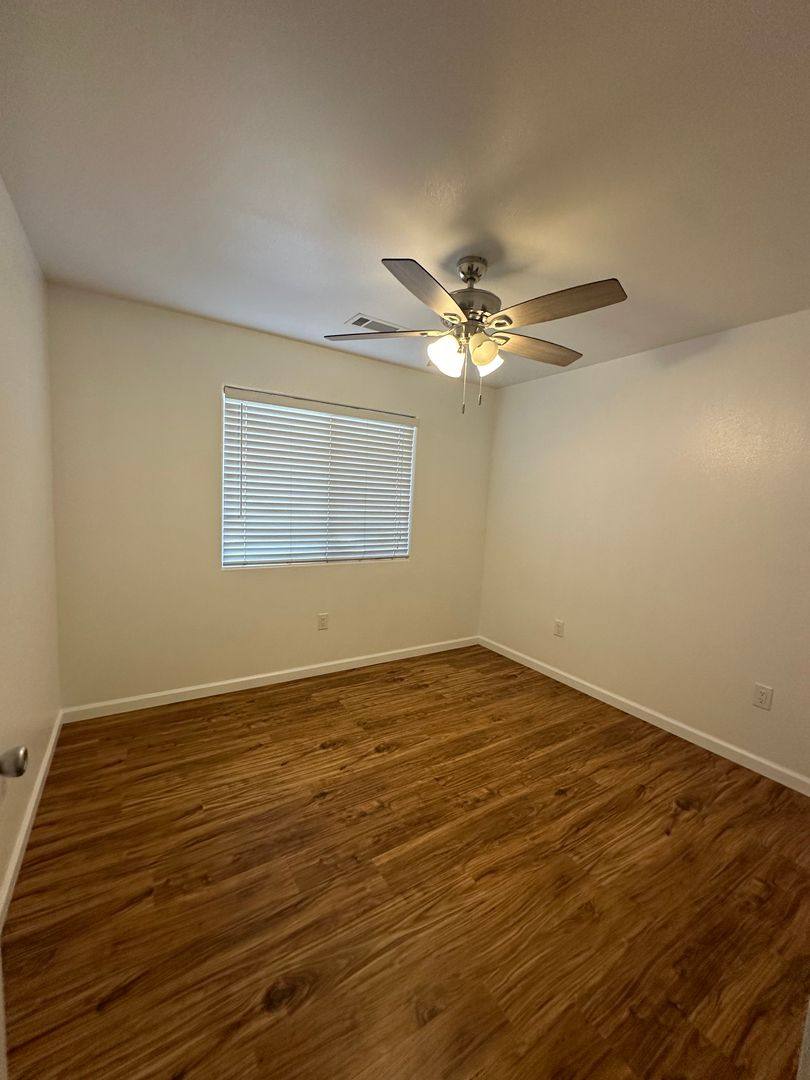 Apartment for rent at 2601-2607 W Oriole, Visalia, CA 93291